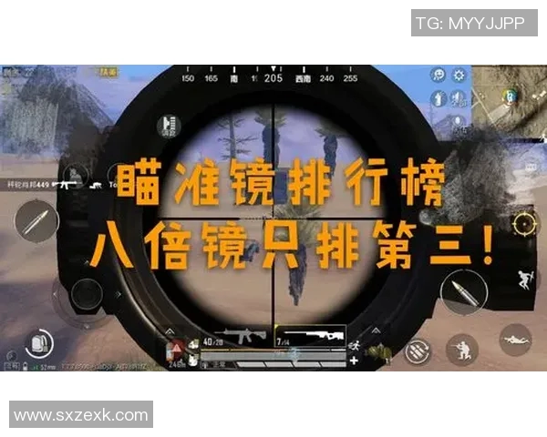 陈敏畅谈和平精英与S15LOL的成长历程与未来展望