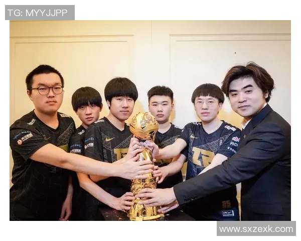 洲际赛中RNG战队意识表现分析与战术探讨