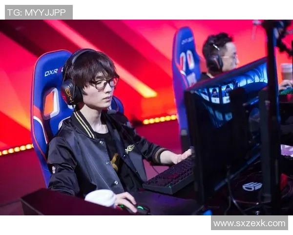 电竞实时数据分析平精英LNG选手个人能力引发热议与争议