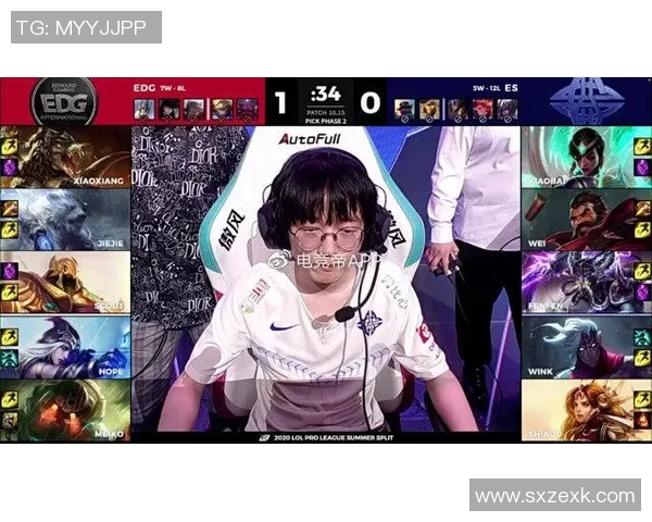 热议CSGOEDG意识变革背后的深层次原因与未来发展趋势分析