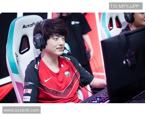 最新DOTA2耐力排行榜揭晓JDG战队强势领跑前十名