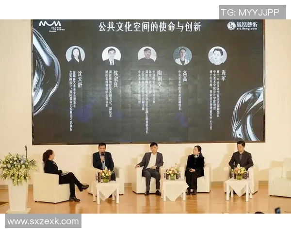 深度探讨陈伟在王者荣耀中的成长与挑战之路