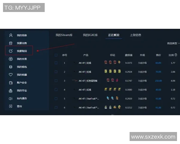 esports数据电竞比分CSGO技术排名IG创历史新高引发行业热议与关注