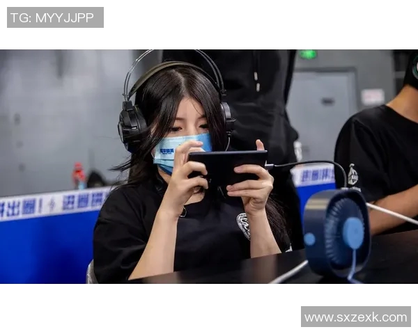 esports最新数据探索黄敏在和平精英中的成长与挑战之路