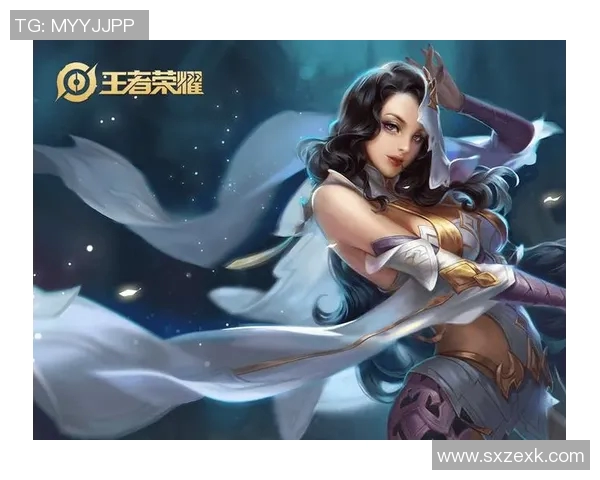 esports最新数据吴丽畅谈王者荣耀职业生涯的成长与挑战之路