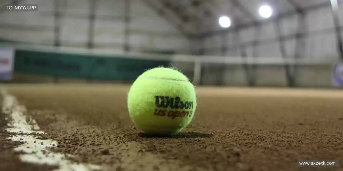 🔥 汗水与荣耀交织,每一场赛事都是生命的狂欢!