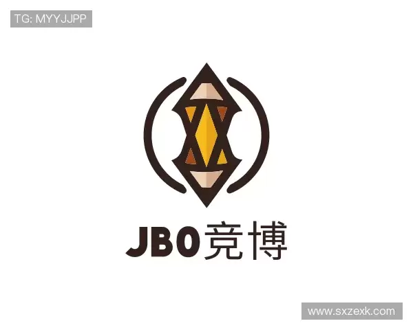知道jbo竞博·电竞